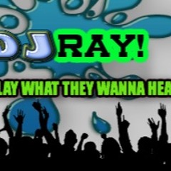 24K THE MESSAGEMASHUP