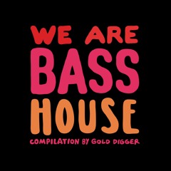 ValyMo x Broady - Get Funky (Original Mix)
