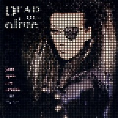 You Spin Me Round（Dead or Alive cover）