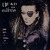 Artwork for You Spin Me Round（Dead or Alive cover）