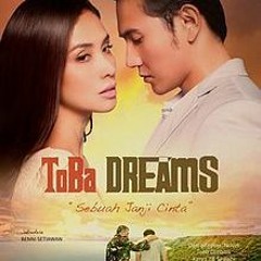 Putri Siagian - AUT BOI NIAN