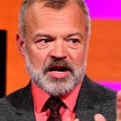 Graham Norton & Alexander Armstrong on Harry the Piano