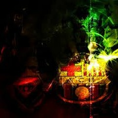 Mega 2K20 Jahny