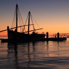 Ai Solidom (Portugal)