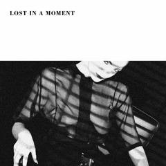FOREVER GREY - Lost in a Moment