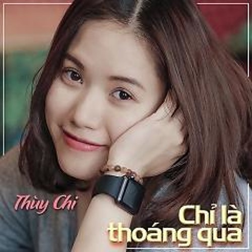 Cha Và Con Gái-Thùy Chi (Ba Vợ Cưới Vợ Ba OST)