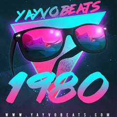 Yayvo Beats - 1980