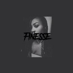 Finesse | Prod. By Julo On The Beat