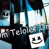 DJ OM TELOLET OM FULL.mp3