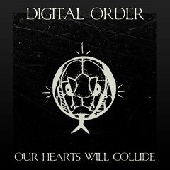 Our Hearts Will Collide