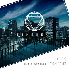 CHCS - Tonight (Remix contest!)