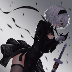 Nightcore - Hanging On