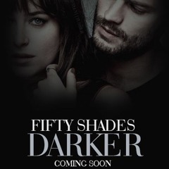 Dont Wanna Live Forever Remix - Fifty Shades Darker | Stitches