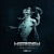 Artwork for The Clamps - In The Depths (No One Can Hear You Scream) [Heresy] Out Jan 9th