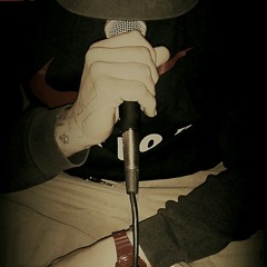 its all bad (official trac.mp3