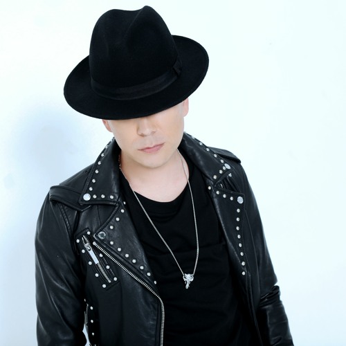 PYT - Michael Jackson