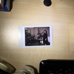 Talas (Attic Session live, april 2016)