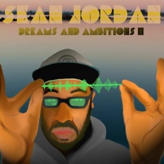 2 BAD BITCHES ft MickeyValentino