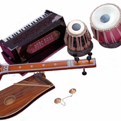 Classical