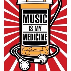music is drug