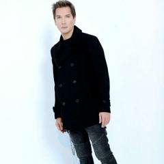 Mirror- Lil Wayne feat Bruno Mars