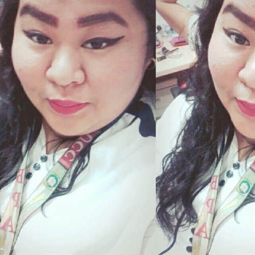 Stream Kaibigan (Kim chui) by Lorraine Prado Listen online for free