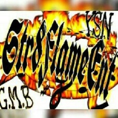 It's Ok Jayy-Fre$h ft Reeko,and T-Blacc