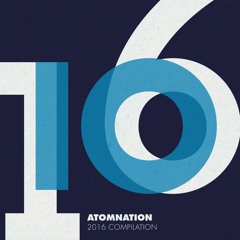Atomnation - 2016 Compilation