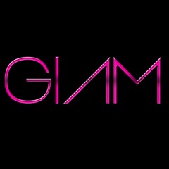 Giamamusic episode #37 - Deep House