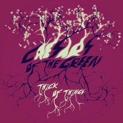 You've seen as I've made you