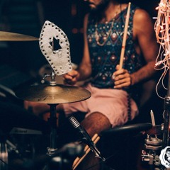 Stukafest Delft 2017