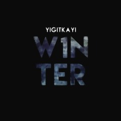 Winter Playlist P.1