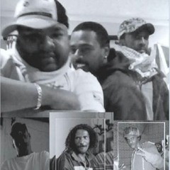 WARMATES - Cape Flatz