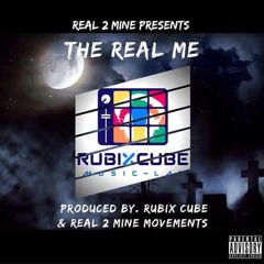 REAL2MINE FT CURLY I Get Ratings