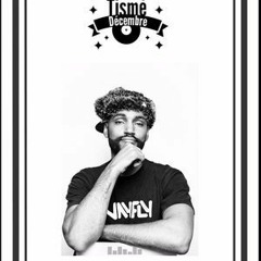 DEMORY MIX // DECEMBRE 2016 // MixTape BY Tismé