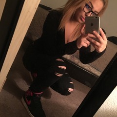 Aint Nothing Like You Feat. Bashful (Prod. Yung$tr)