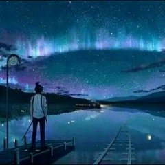 Bolo Har Har - Mithoon & Badshah (Antaresco Remix).mp3