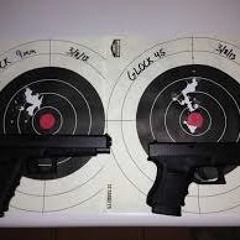 Pablo Trap x New Glock #KapGang