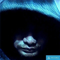Jane kya chahe man (Rock deejay shekhar)