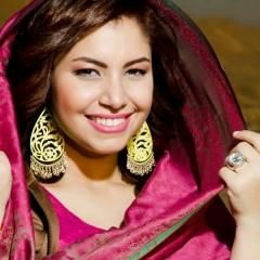 اغنية اجنبيه مشهورة الكل يبحث عنها لا تفووتك! 2017