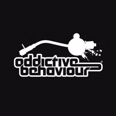 emplate - Label Showcase Series: Addictive Behaviour