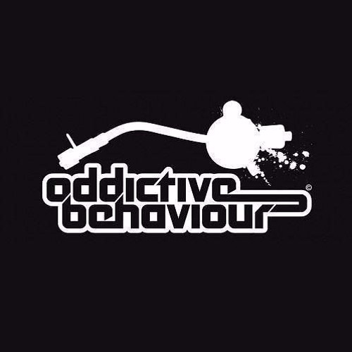 emplate - Label Showcase Series: Addictive Behaviour