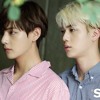 Download Even If I Die, It's You (Hwarang Ost) - V (BTS), Jin (BTS) Even If I Die, It's You (Hwarang Ost) - V (BTS), Jin (BTS)