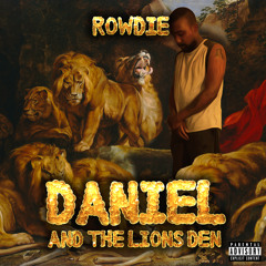 11. Summer vibez - Feat Lady Lorenzo & Swazo