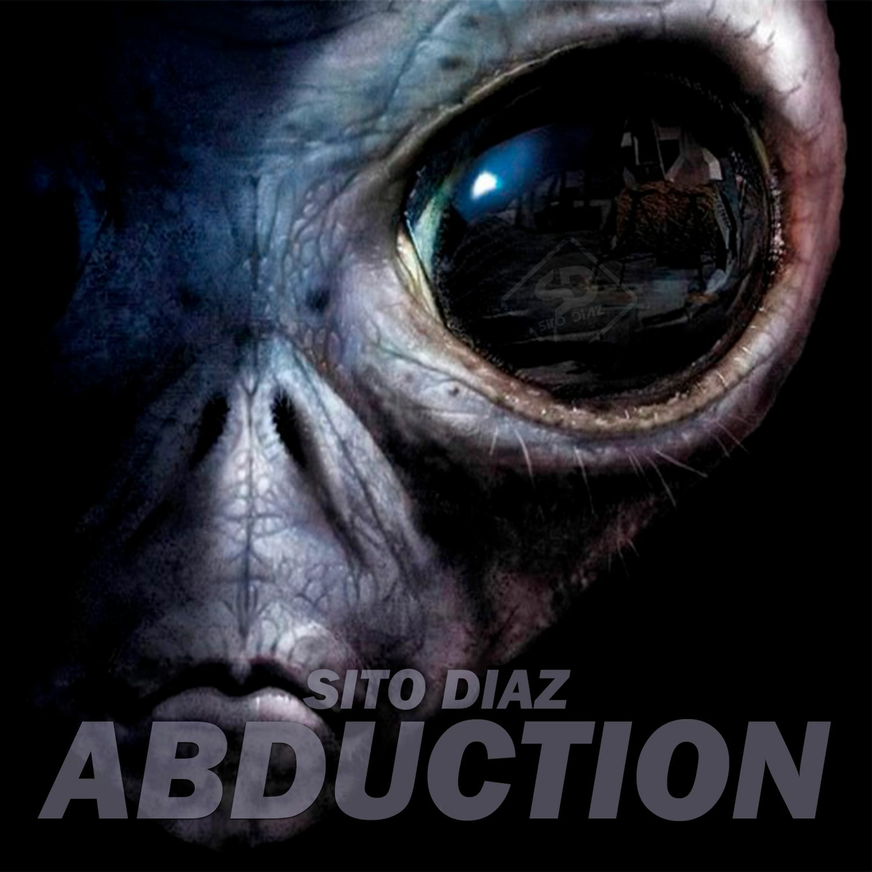 SITO DIAZ