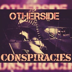 Conspiracies - Otherside - XMASS BOMB FREE DOWNLOAD