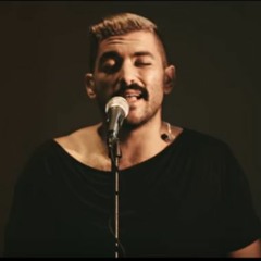 Mashrou' Leila Kalaam (Live At AUB Assembly Hall) - مشروع ليلى - كلام