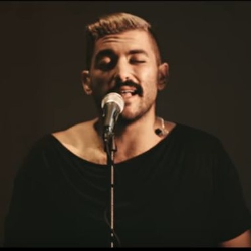 Mashrou' Leila Kalaam (Live At AUB Assembly Hall) - مشروع ليلى - كلام