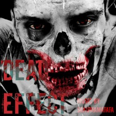 Dead Effect