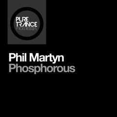 Lounge Techno